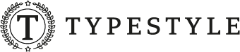 Typestyle
